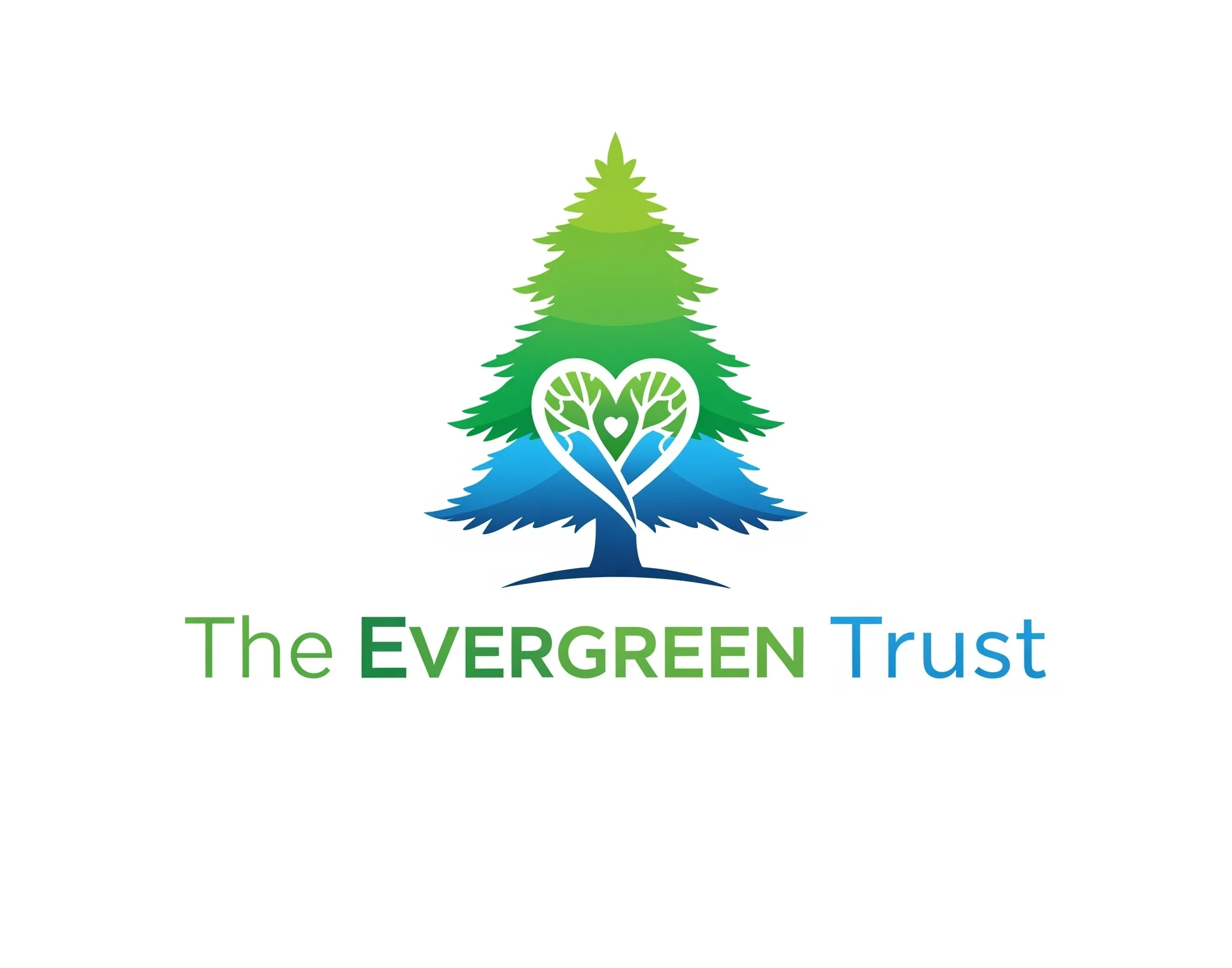 The Evergreen Trust